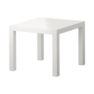 Quadri Beistelltisch 959